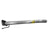 Walker 54864 Exhaust Pipe - Front
