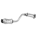 Walker 54867 Catalytic Converter