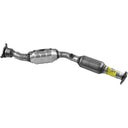 Walker 54870 Catalytic Converter
