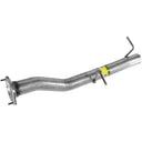 Walker 54878 Exhaust Pipe