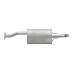 Walker 54882 Exhaust Muffler Assembly