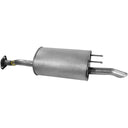 Walker 54882 Exhaust Muffler Assembly