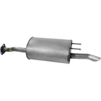 Walker 54882 Exhaust Muffler Assembly