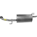 Walker 54887 Exhaust Muffler Assembly