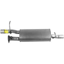 Walker 54888 Exhaust Muffler Assembly