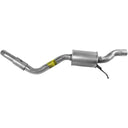 Walker 54892 Exhaust Resonator and Pipe Assembly