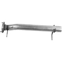 Walker 54893 Exhaust Pipe