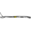 Walker 54906 Exhaust Pipe