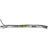 Walker 54906 Exhaust Pipe