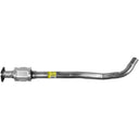 Walker 54910 Catalytic Converter - Rear