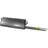 Walker 54918 Exhaust Muffler Assembly
