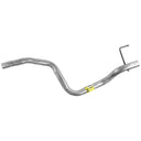 Walker 54919 Exhaust Pipe