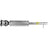 Walker 54921 Exhaust Resonator and Pipe Assembly