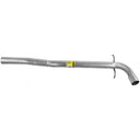 Walker 54922 Exhaust Pipe