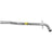 Walker 54922 Exhaust Pipe