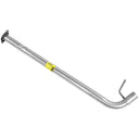 Walker 54924 Exhaust Pipe