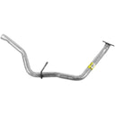 Walker 54930 Exhaust Pipe