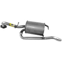 Walker 54935 Exhaust Muffler Assembly