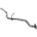 Walker 54936 Exhaust Pipe