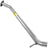 Walker 54940 Exhaust Pipe