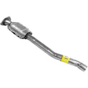 Walker 54941 Catalytic Converter - Rear