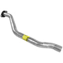 Walker 54945 Exhaust Pipe