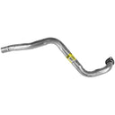 Walker 54949 Exhaust Pipe