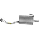Walker 54952 Exhaust Muffler Assembly