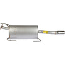 Walker 54954 Exhaust Muffler Assembly