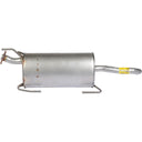 Walker 54955 Exhaust Muffler Assembly