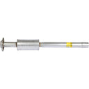 Walker 54957 Exhaust Resonator and Pipe Assembly