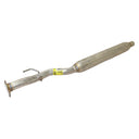 Walker 54959 Exhaust Resonator and Pipe Assembly