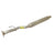 Walker 54959 Exhaust Resonator and Pipe Assembly