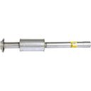Walker 54960 Exhaust Resonator and Pipe Assembly