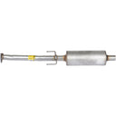 Walker 54963 Exhaust Resonator and Pipe Assembly