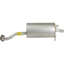 Walker 54964 Exhaust Muffler Assembly