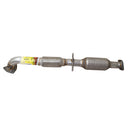 Walker 54981 Catalytic Converter - Rear