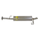 Walker 54995 Exhaust Muffler Assembly