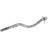 Dynomax 55005 Exhaust Tail Pipe