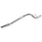 Dynomax 55014 Exhaust Tail Pipe