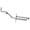 Walker 55020 Exhaust Muffler Assembly