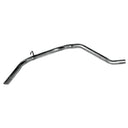 Walker 55030 Exhaust Tail Pipe