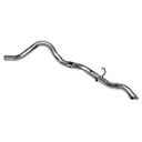 Walker 55032 Exhaust Tail Pipe