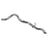Walker 55032 Exhaust Tail Pipe