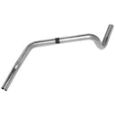 Dynomax 55050 Exhaust Tail Pipe - Front Left
