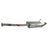 Walker 55054 Exhaust Muffler Assembly
