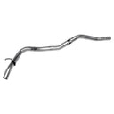 Walker 55069 Exhaust Tail Pipe