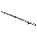 Walker 55095 Exhaust Pipe - Rear