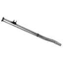 Walker 55096 Exhaust Pipe - Rear