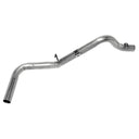 Walker 55143 Exhaust Tail Pipe